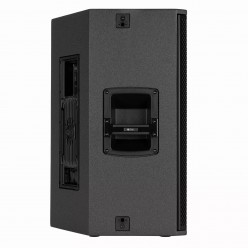 RCF NX 945-A Aktywna kolumna szerokopasmowa 4" 15" 2100W 135dB FirPHASE BMC